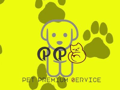 Pet Premium Service