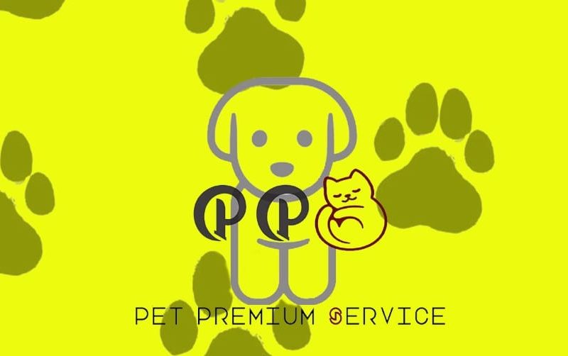 Pet Premium Service