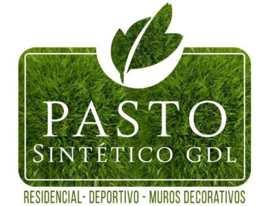 Pasto Sintetico Guadalajara