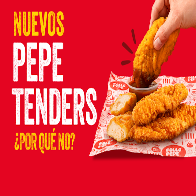 pp20250610182452